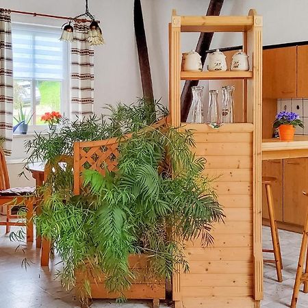 Amazing Apartment In Bad Schandau-Kleing, Kleingiesshubel Экстерьер фото